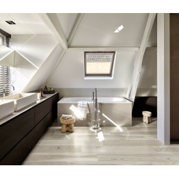 Marazzi verificata Casa39 - codice MMZH