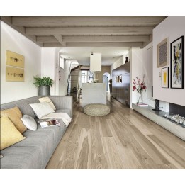 Marazzi verificata Casa39 - codice MMZJ