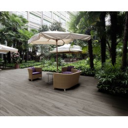 Marazzi verificata Casa39 - codice MMZM