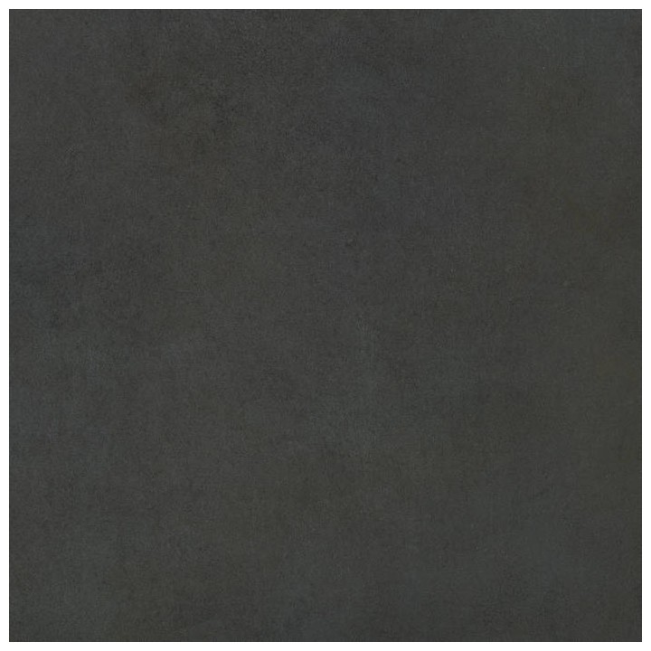 Florim ufficiale - minimale 780871