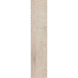 Marazzi verificata Casa39 - codice M05E