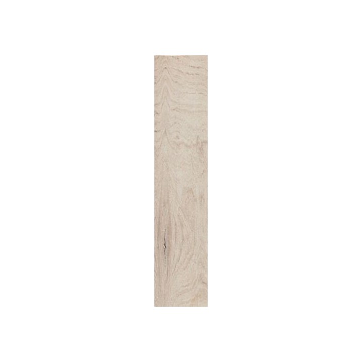 Marazzi verificata Casa39 - codice M05E