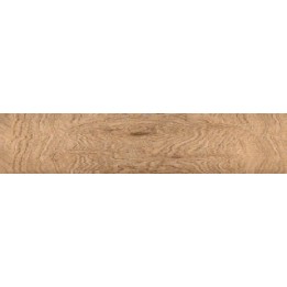 Marazzi verificata Casa39 - codice M05F