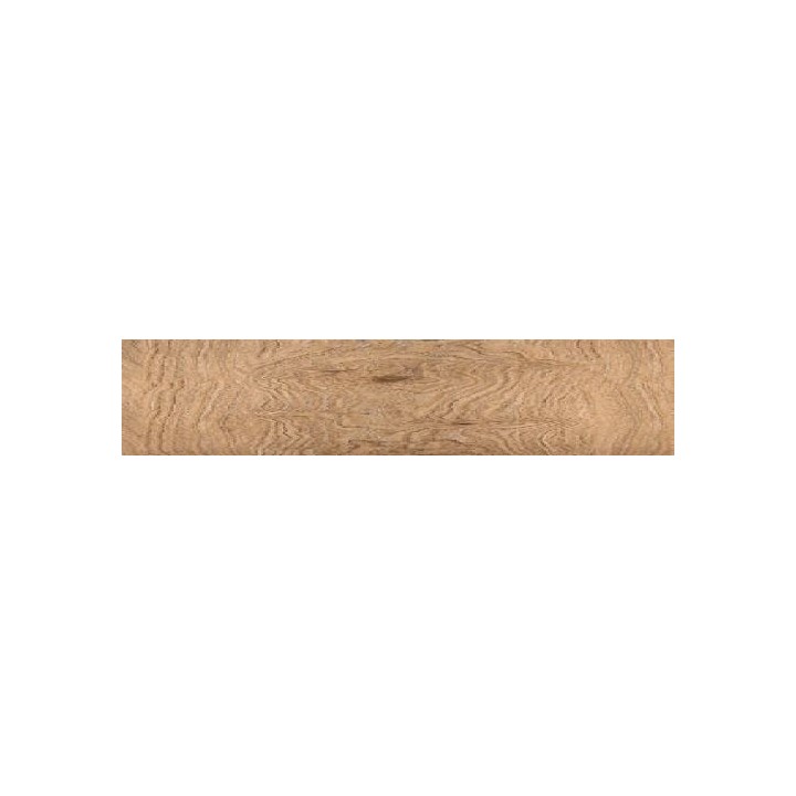 Marazzi verificata Casa39 - codice M05F