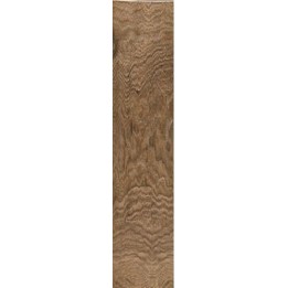 Marazzi verificata Casa39 - codice M05G