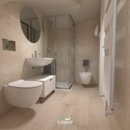Marazzi verificata Casa39 - codice M05J