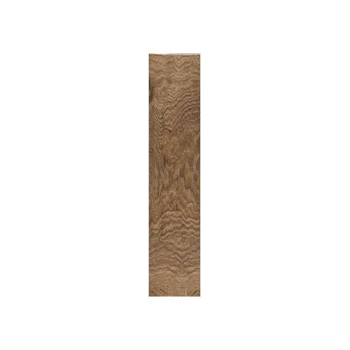 Marazzi verificata Casa39 - codice M05L