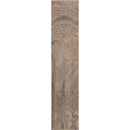 Marazzi verificata Casa39 - codice M05M