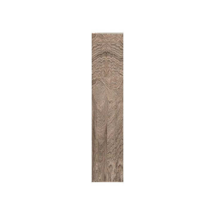 Marazzi verificata Casa39 - codice M05M