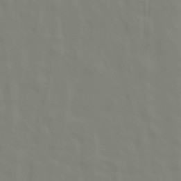 Florim ufficiale - minimale 754009