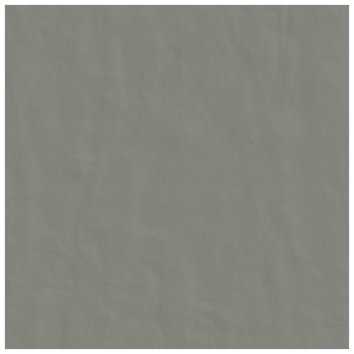 Florim ufficiale - minimale 754009