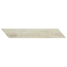 Marazzi verificata Casa39 - codice M0C9
