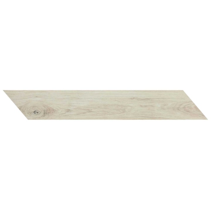 Marazzi verificata Casa39 - codice M0C9