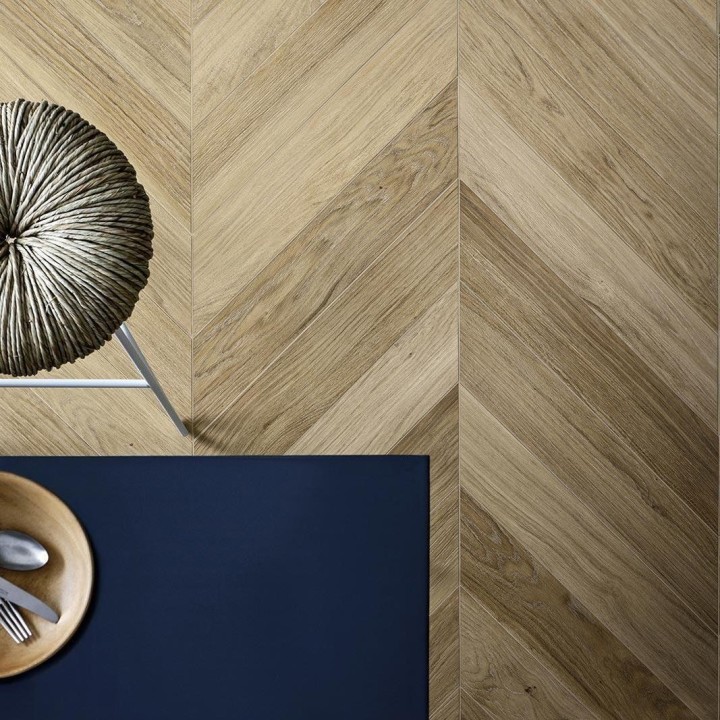 Marazzi verificata Casa39 - codice M0CA
