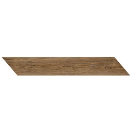 Marazzi verificata Casa39 - codice M0CC