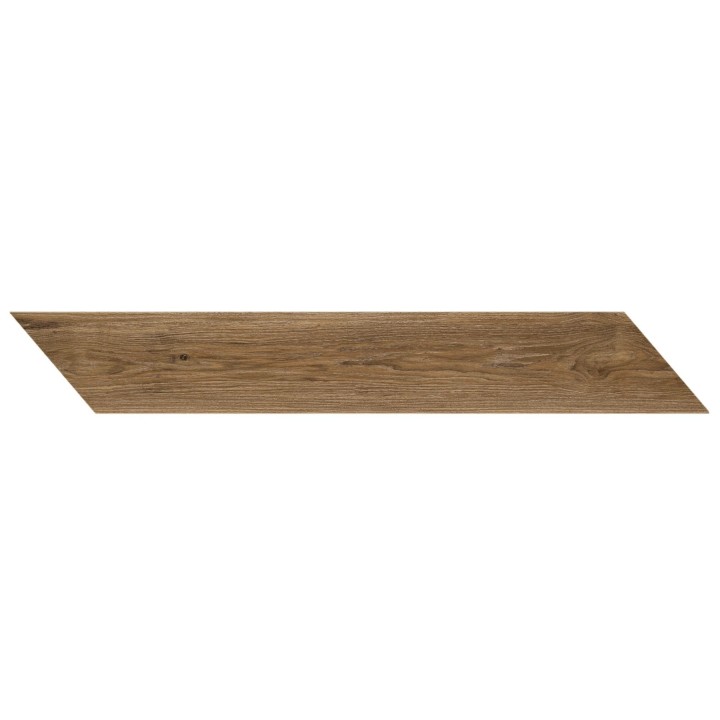 Marazzi verificata Casa39 - codice M0CC