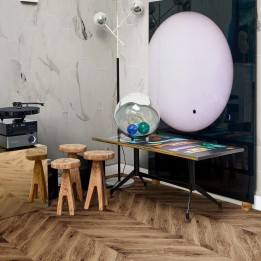 Marazzi verificata Casa39 - codice M0CD