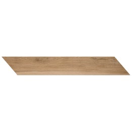 Marazzi verificata Casa39 - codice M0CF