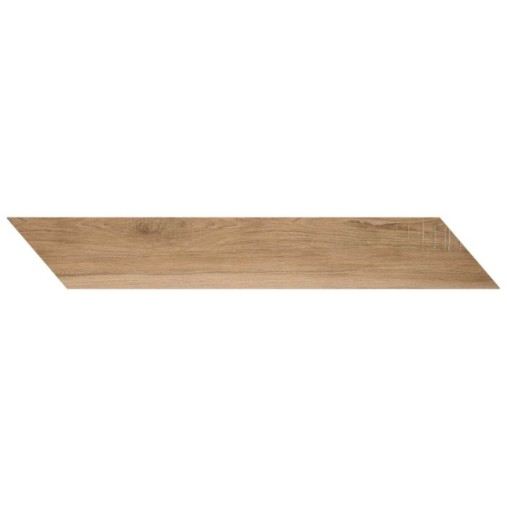 Marazzi verificata Casa39 - codice M0CF