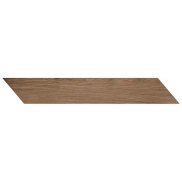 Marazzi verificata Casa39 - codice M0CG