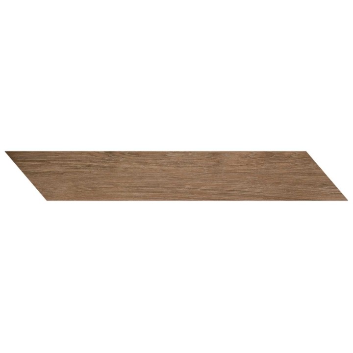 Marazzi verificata Casa39 - codice M0CG