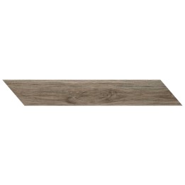 Marazzi verificata Casa39 - codice M0CH