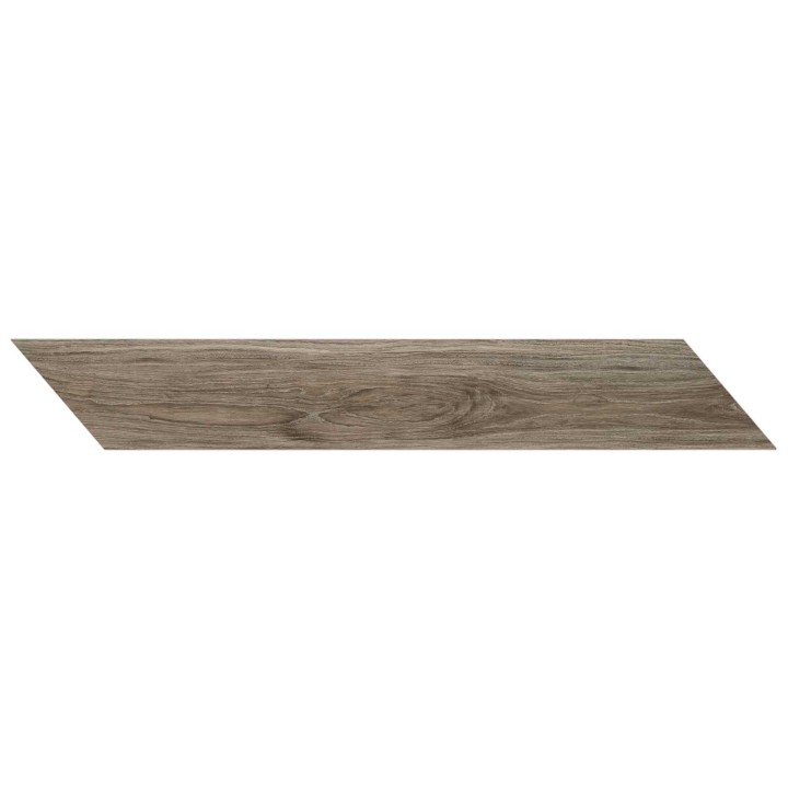 Marazzi verificata Casa39 - codice M0CH