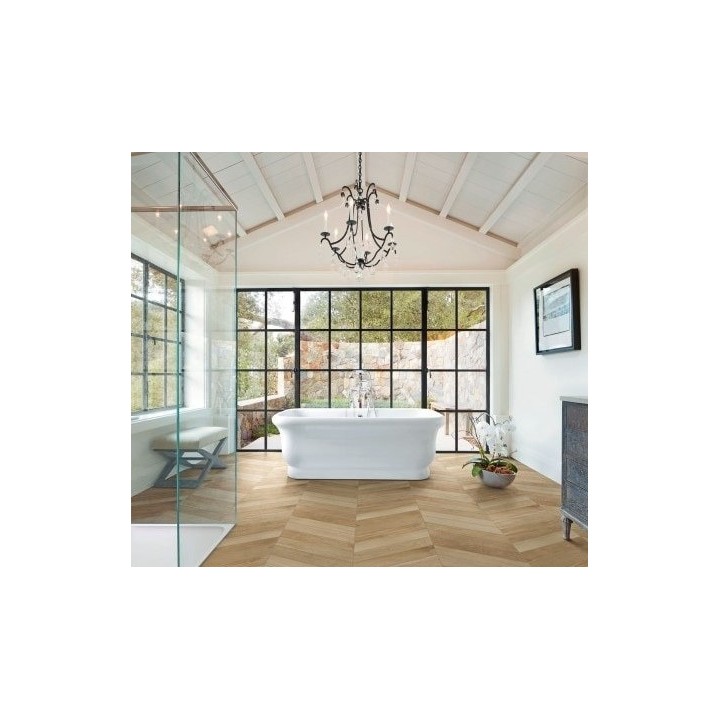 Marazzi verificata Casa39 - codice M0ML