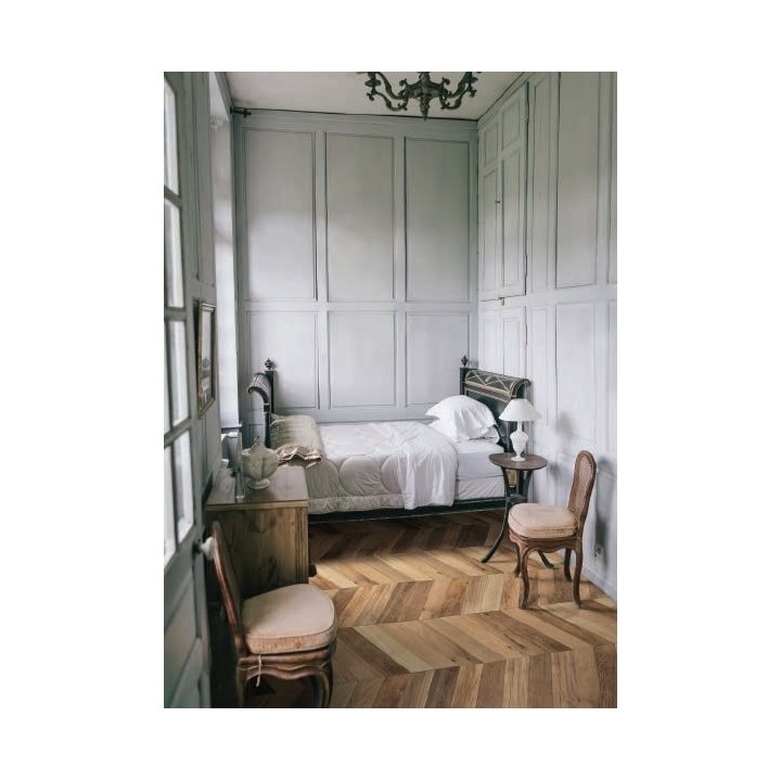 Marazzi verificata Casa39 - codice M0MM