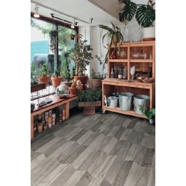 Marazzi verificata Casa39 - codice M0MN