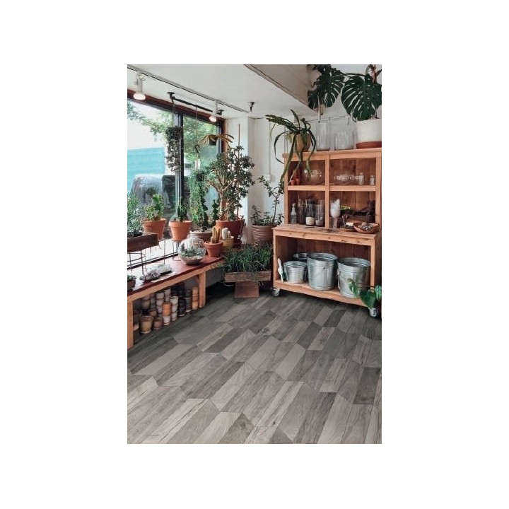 Marazzi verificata Casa39 - codice M0MN