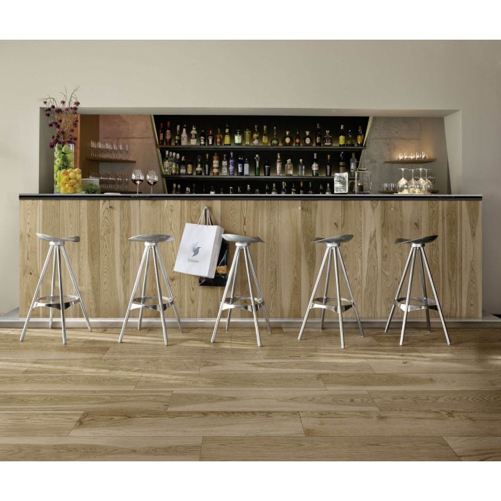 Marazzi verificata Casa39 - codice MMYW