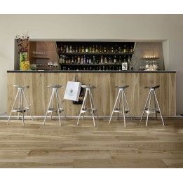 Marazzi verificata Casa39 - codice MMZK