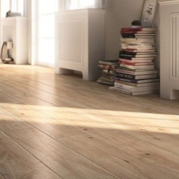 Marazzi verificata Casa39 - codice M0DT
