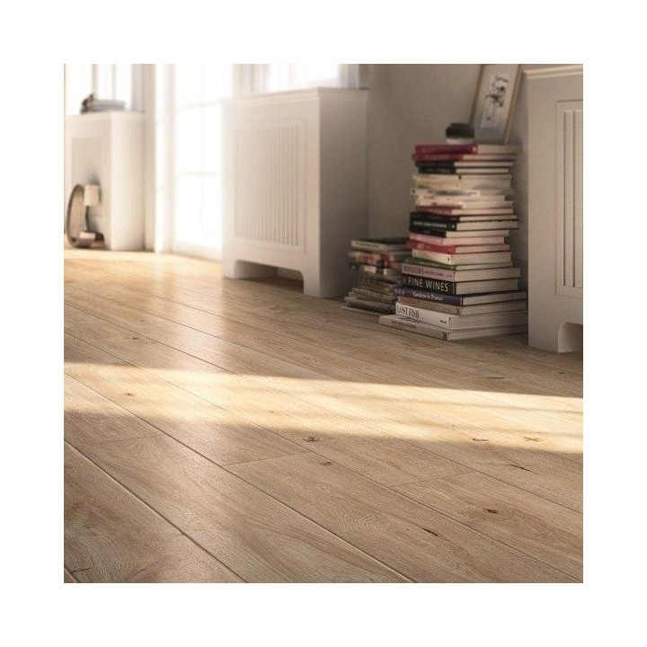 Marazzi verificata Casa39 - codice M0DT
