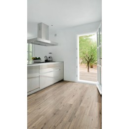 Marazzi verificata Casa39 - codice M0EZ