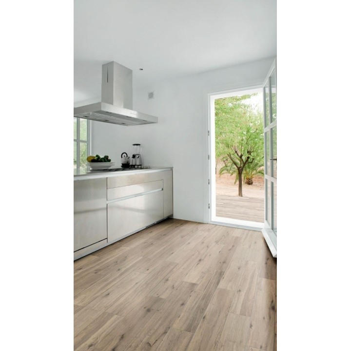Marazzi verificata Casa39 - codice M0EZ