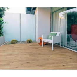 Marazzi verificata Casa39 - codice M0HD
