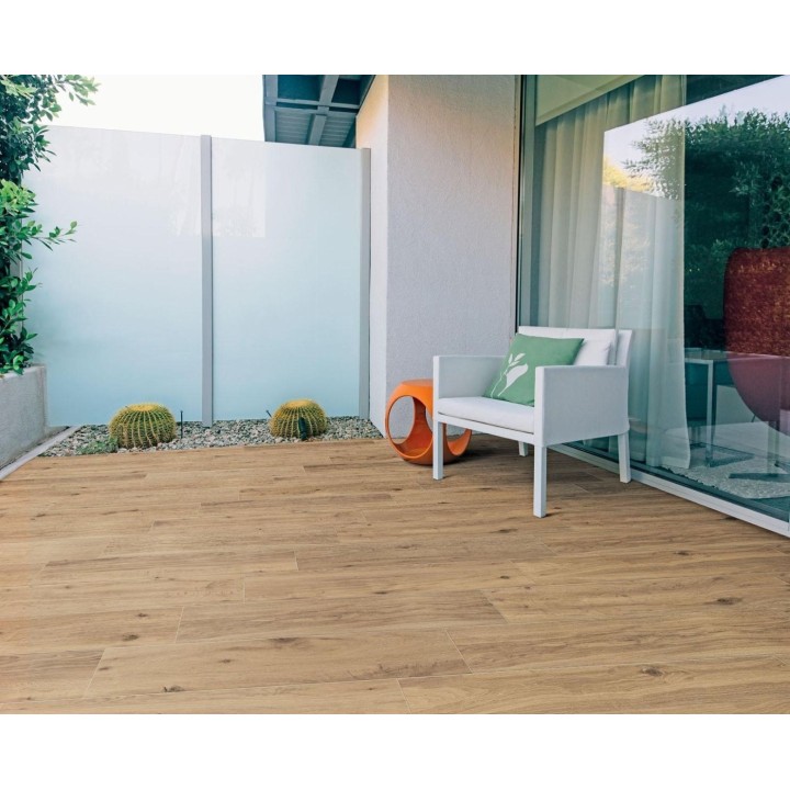 Marazzi verificata Casa39 - codice M0HE