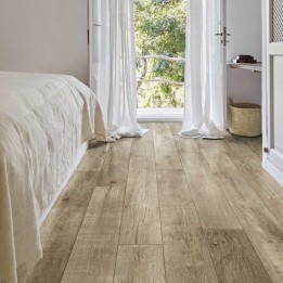 Marazzi verificata Casa39 - codice M147
