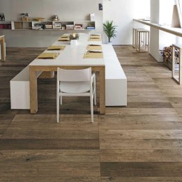 Marazzi verificata Casa39 - codice M148