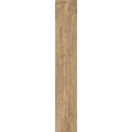 Marazzi verificata Casa39 - codice M4EF