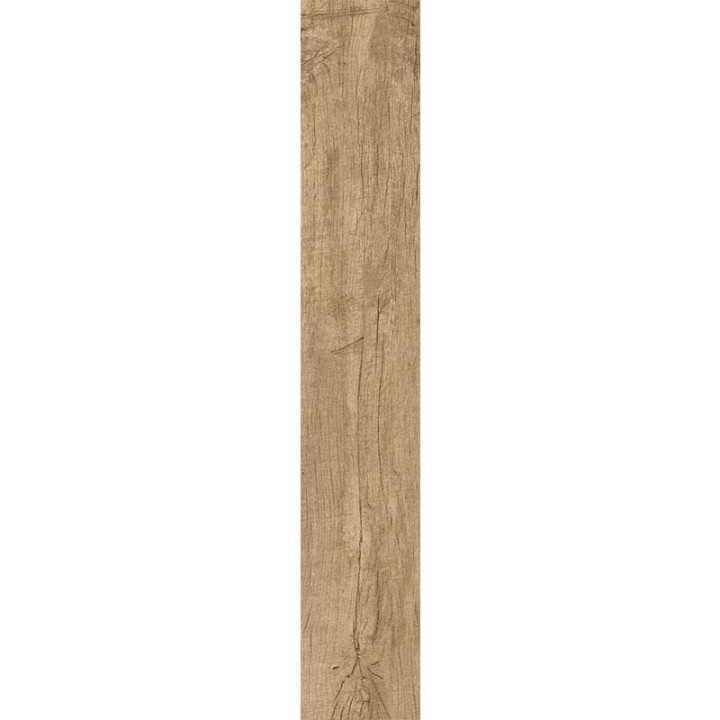 Marazzi verificata Casa39 - codice M4EF