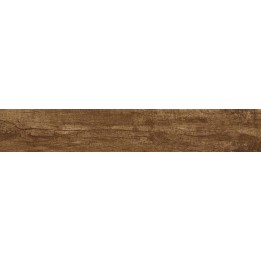 Marazzi verificata Casa39 - codice M4EG