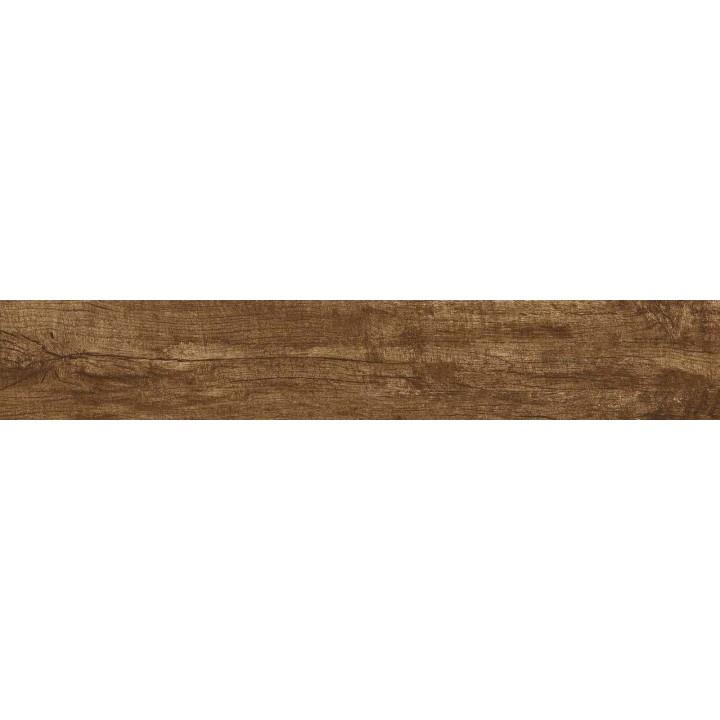 Marazzi verificata Casa39 - codice M4EG