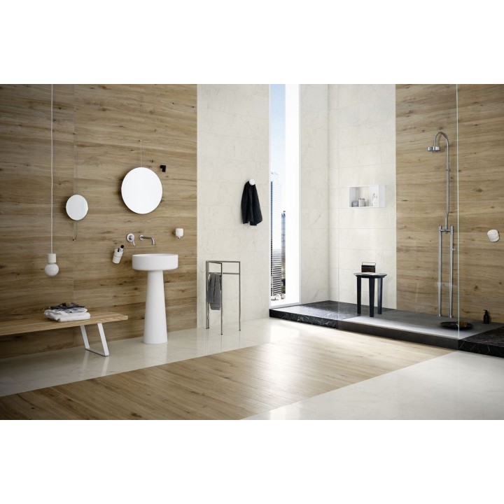 Marazzi verificata Casa39 - codice MMJ2