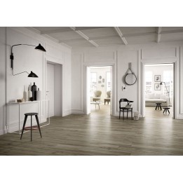 Marazzi verificata Casa39 - codice MMJ4
