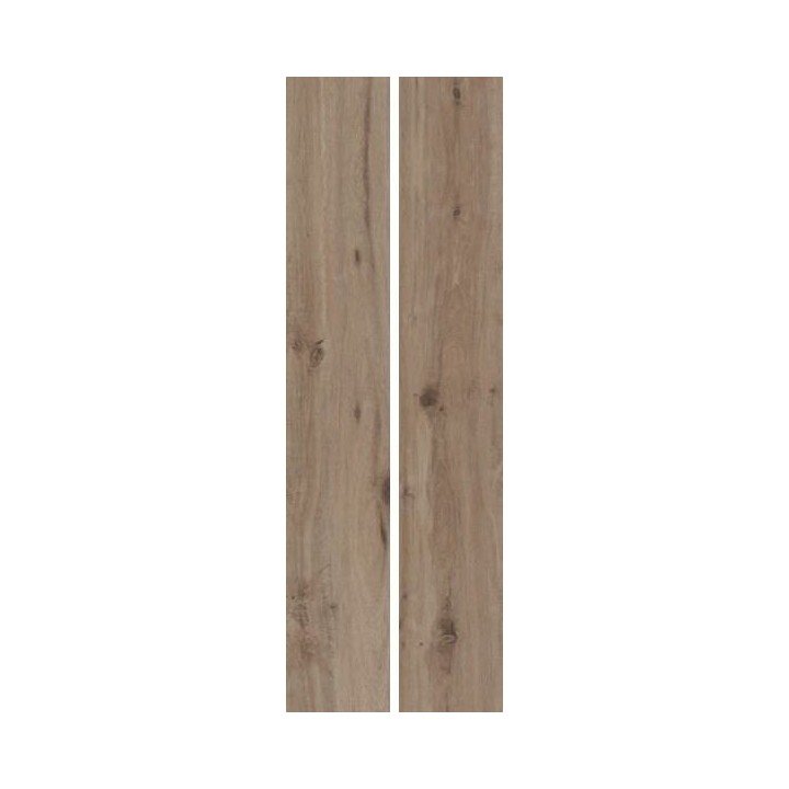 Marazzi verificata Casa39 - codice MMJ5