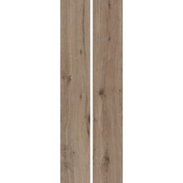 Marazzi verificata Casa39 - codice MMJE