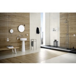Marazzi verificata Casa39 - codice MMJF